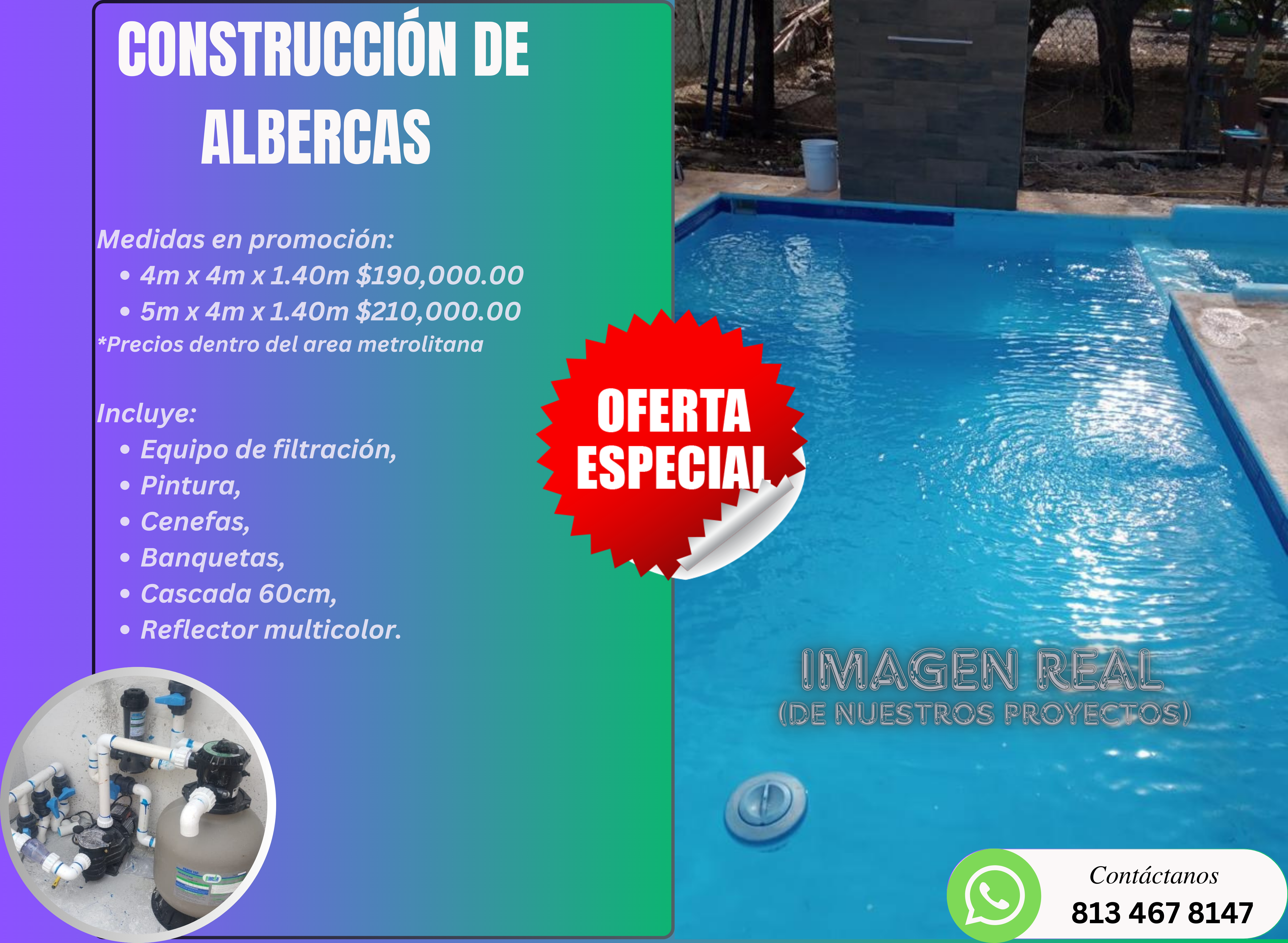 Ilustracion